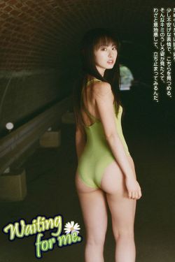 幸福像花样灿烂
